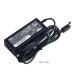 Power adapter wall charger for Acer Aspire One V3-111P-43BC